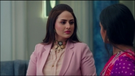 Banni Cow Home Delivery - 16th June 2022